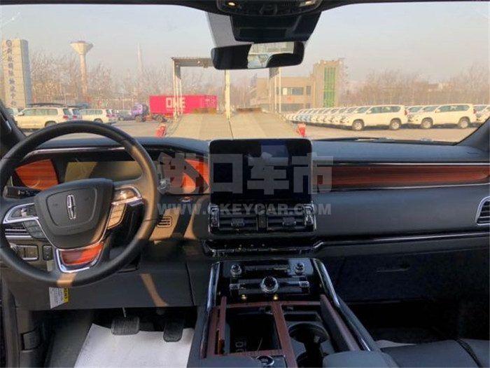 fe95c7fee28ff47700b0cc5f21198fec