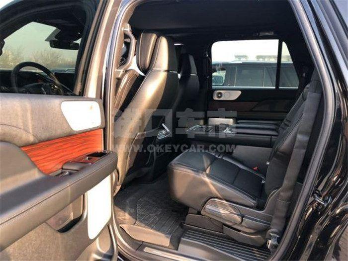 73bdf6582691e8b1ce73ba4069a5eade