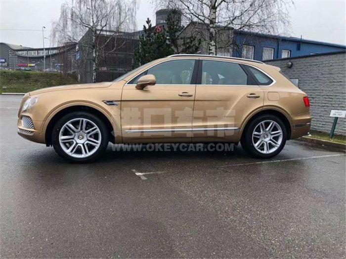 8cda264f8eaa435e87e4b594eac83c6a