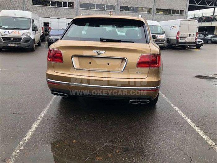 3dd41e1ca62d93637b243488727cc2d6