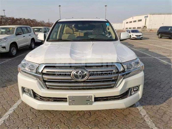 8c2065901ca2fc7310145daeadabed7e