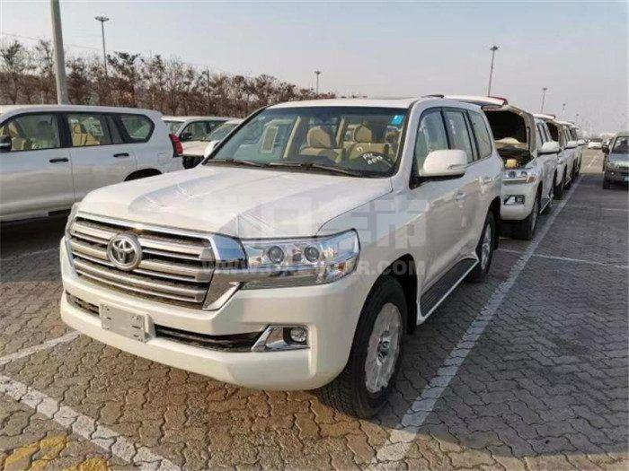 e94858aa97bf5198f773b75fd37e0548