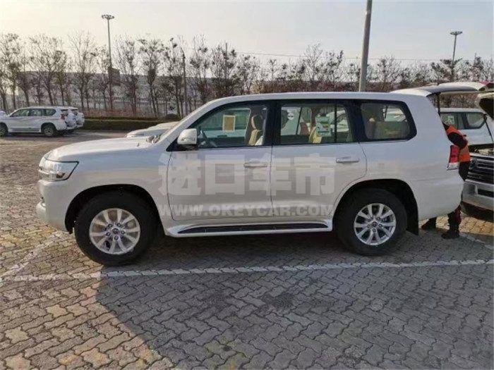 f12f90fca02dbbe88b10697116c18d24