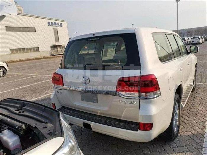 5ee1bff88f96e6fc33588ec88dc9d28a