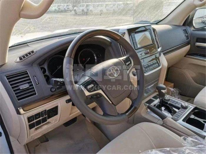 9a7a6cff1c34a0f9f3ccfba26db0b433