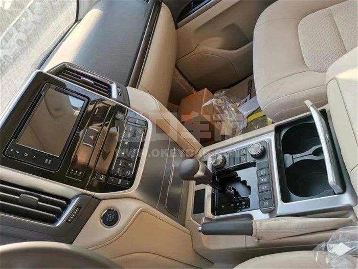 a385f6c74d6fcaba873b23a753db0914