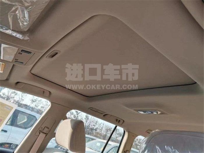 db6a74984500b2d0a4600542523e5193