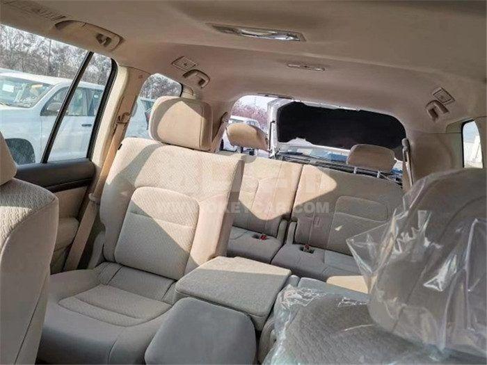 0491ba7d6ab9a4166a52f92f9c6d58c9