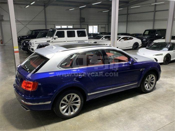 2bdd68e1756dc89578f037c86e9c6e2e