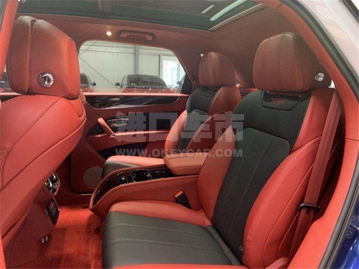 86fa36bb624dab7dd90b2bd1c2b04571