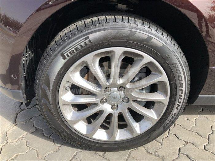 1e8d115d54465b1eec3c18c762d570c8