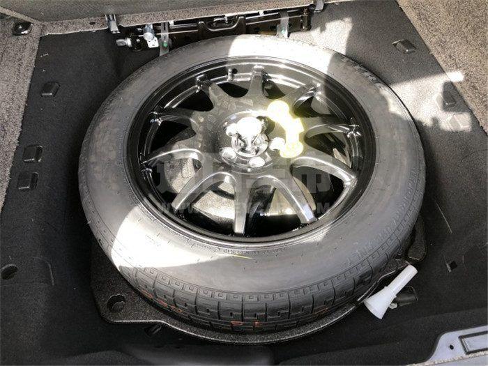 31e747f3c860133edef1c7fd051af774