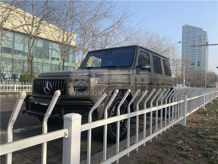 微信图片_201912111417351