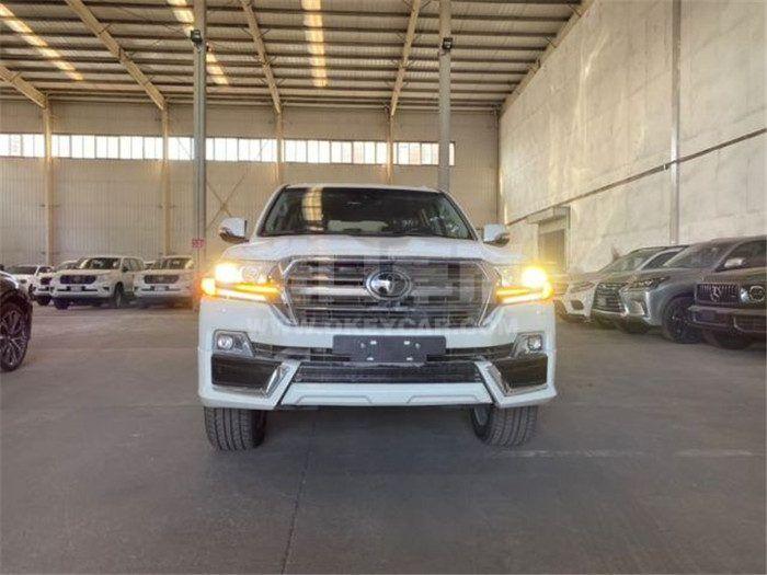 1d2f2faa8ea69a71450e6fd2294df245