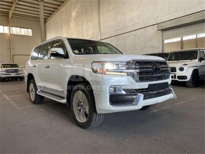 cf279a469632d41bcd6dde19d739a9ef