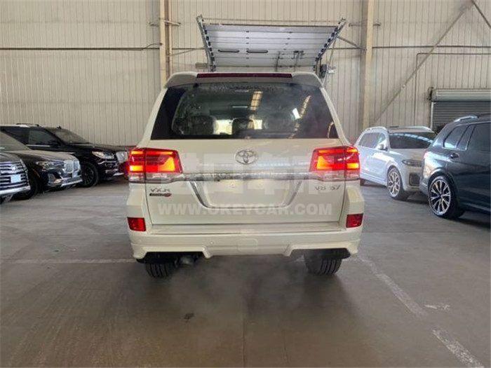 b0a024ebf8fa91903735c4c6064f1326