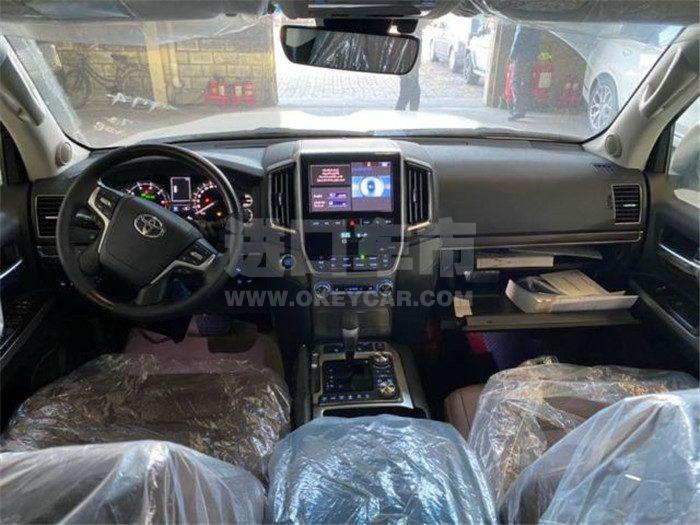 e2ac8639750c1497207d3f3ad5e117f3