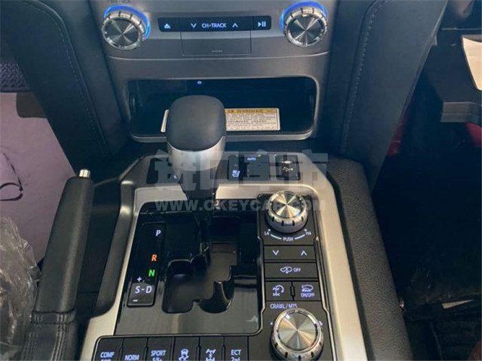 b1f0fc89748da59607367131d3b7ebf4