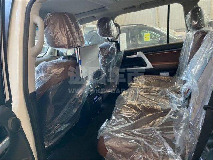 aa612a07ec04cac4713d2d8da7478151