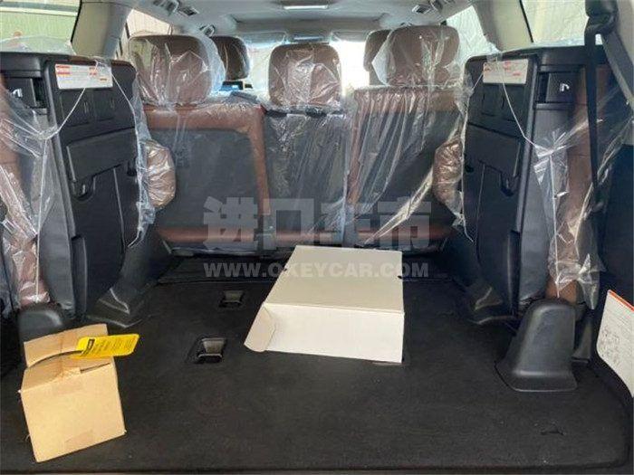 42697b6a5ee671901eb03d62c0c8444b