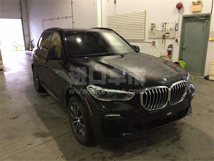 a50832fc4713b773efcc1b422aebcb80