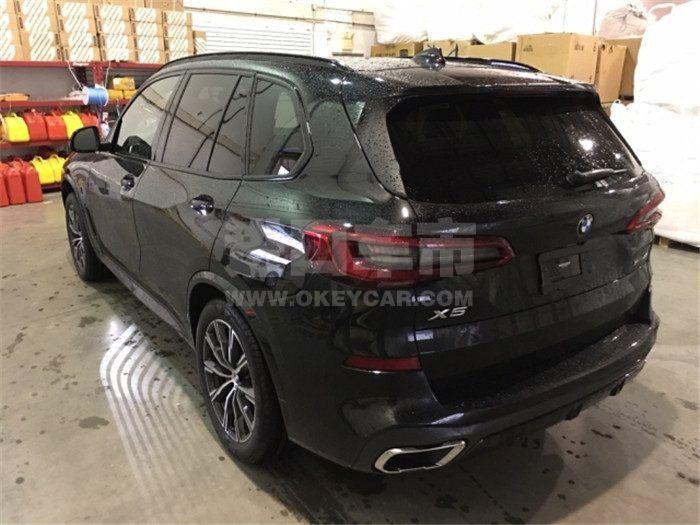 5067c85477338fb733ce63cf4ecc4c6e