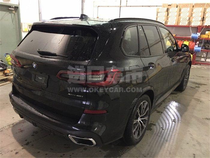 06f6b203aed13f93bfa187cb747a8724