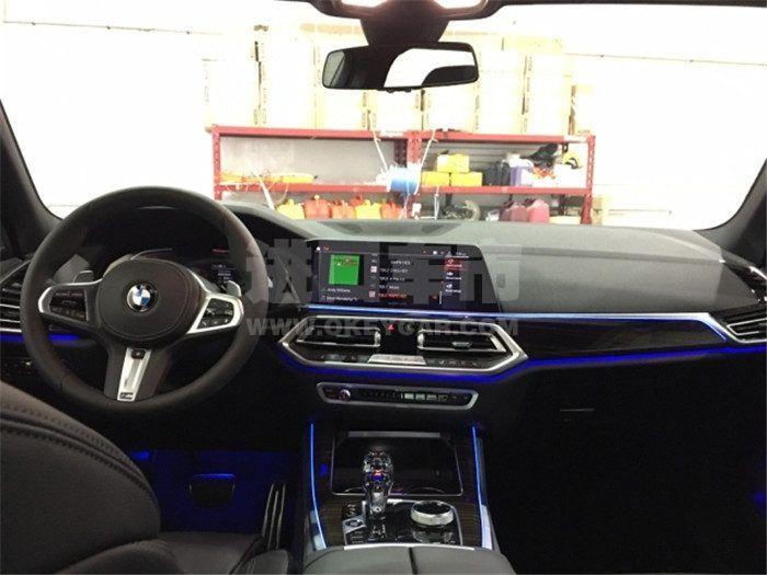 25509e540f39136a48c7fbc5c7112de4