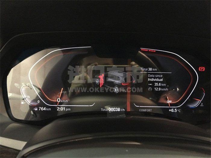 46429e4fda0892b0cae5ef0837c1160a