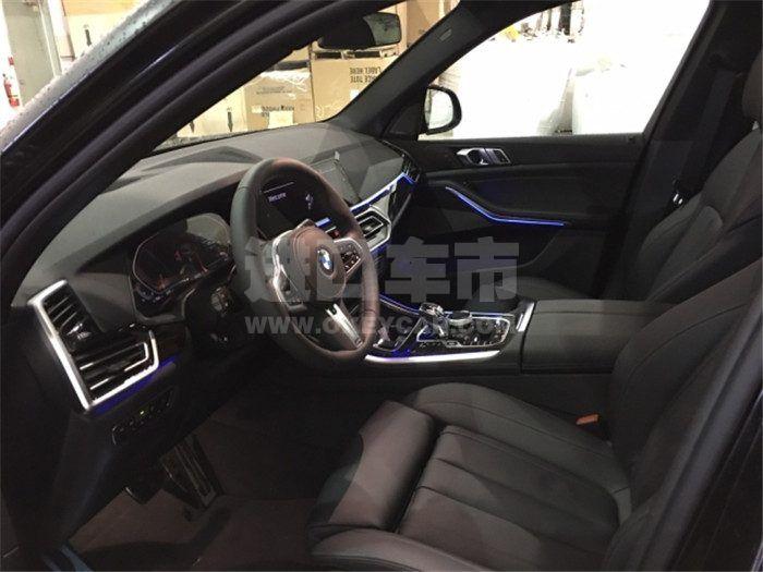 8546d1d897a62a3210cad99d74387a98