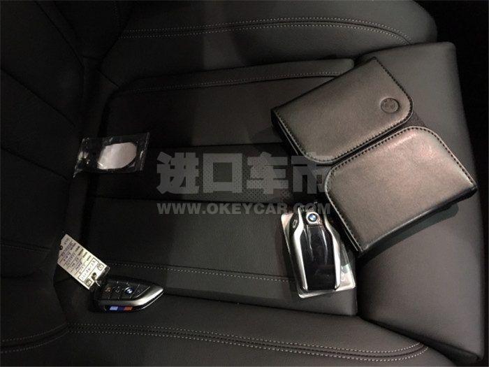 ffb0f848a0c922913ac7c4b419707293