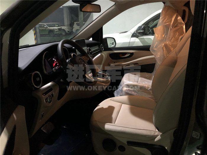 aaadb1d9642a5d023cc635b7071aca31