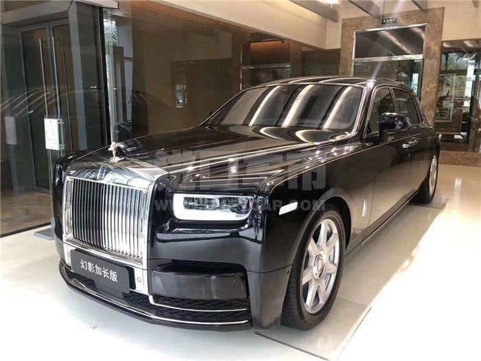 微信图片_20191211141636