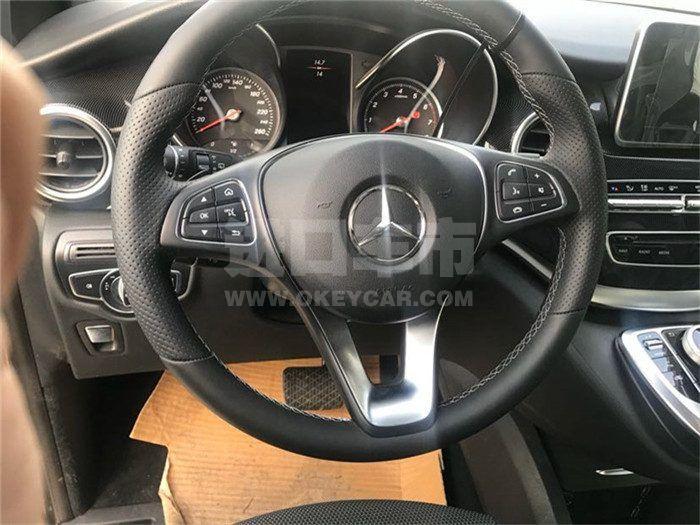 e8ccf579abd321052ad5bbf7bf8dd9d1