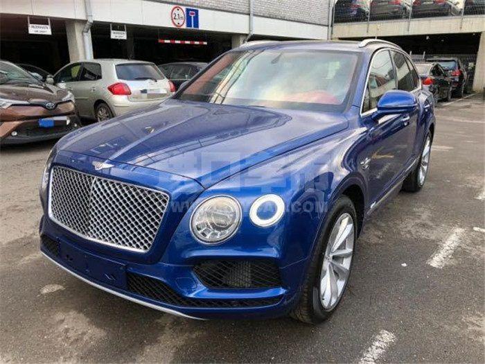 e5da1aaacfbd2f77acd42bafb041177e