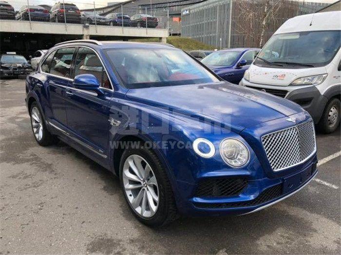 59e31d4250fe5c7548487d75ce082cb9