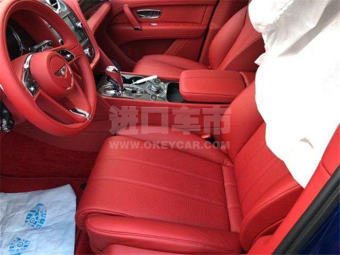 f41160b72c9f1e267071b89170f69a60