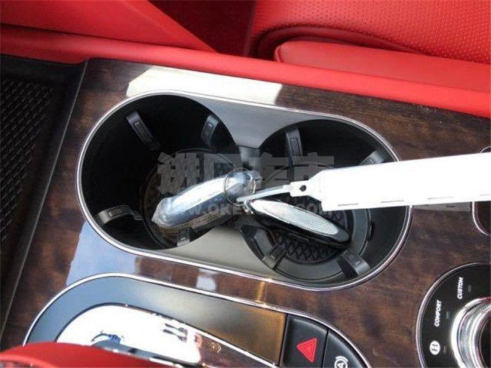 8232d789c58f7869d736146172be71f9