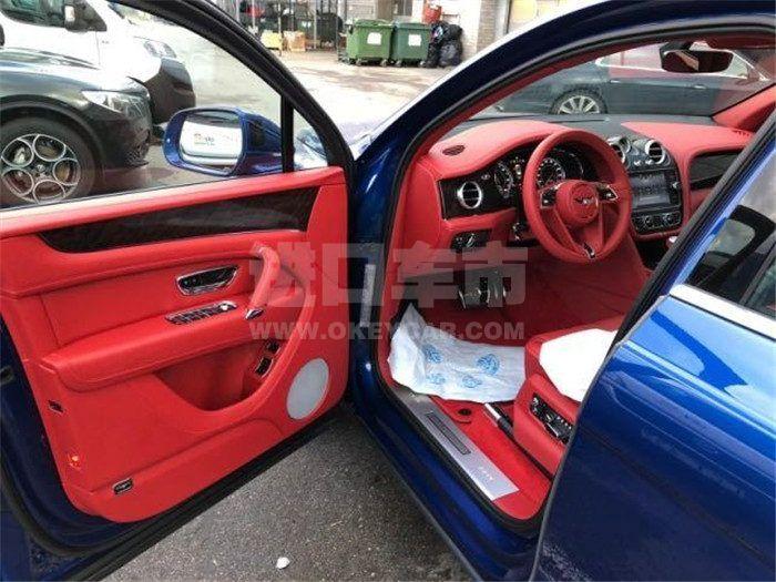 0566fa8737d092967577d9bdfc1cb01c