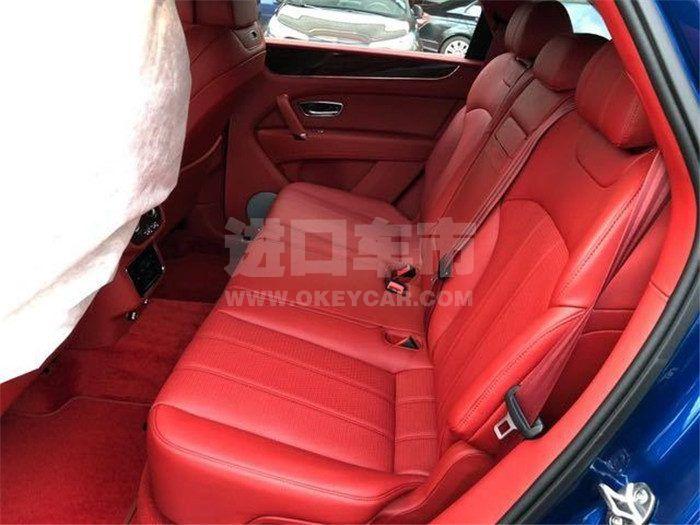 1f141d59d8f98e3d7050b07bf7a79f0c