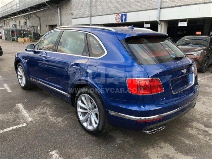 ac8701df69617867e1b994583255c43a