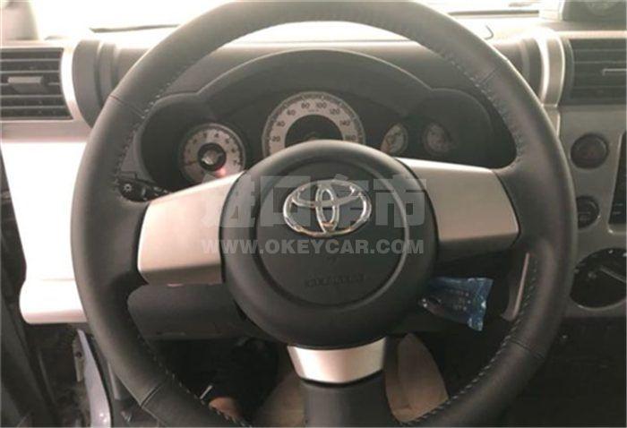 QQ截图20190718114148