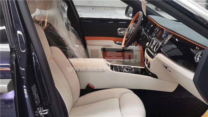 微信图片_201910311400484