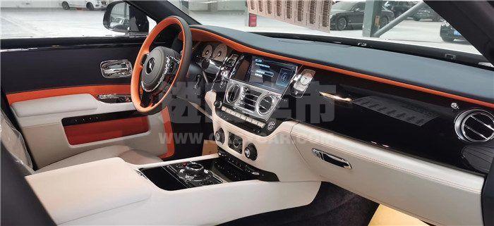 微信图片_201910311400483