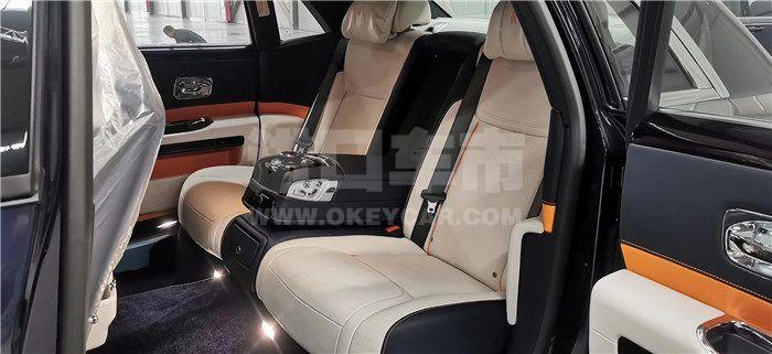 微信图片_201910311400487