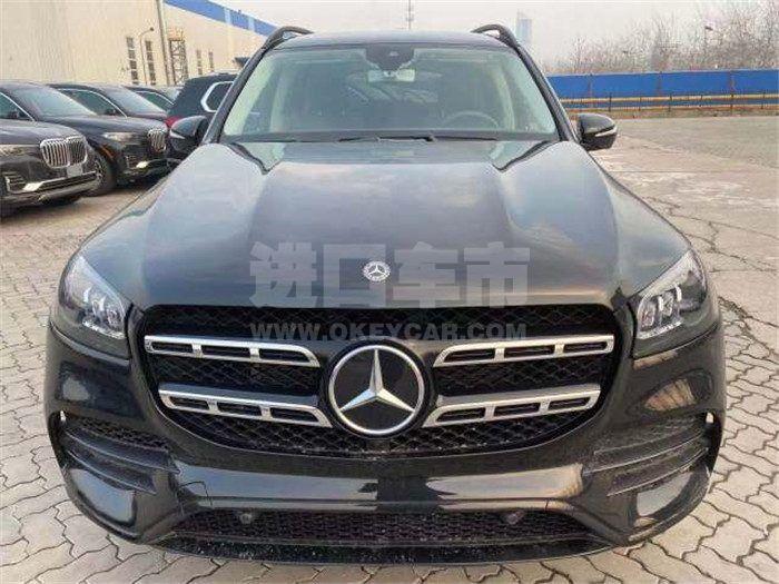 c2d61b0dc923f725eaa0dc10a647eb40