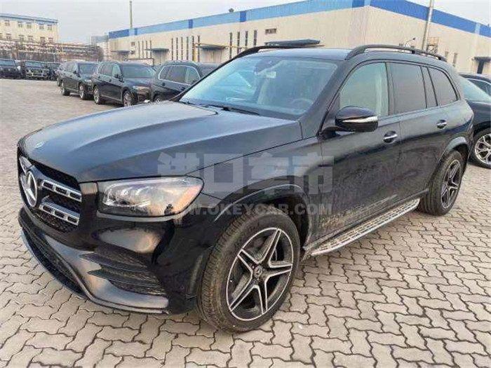 fced85cb5e8de682ed9a8e569d7e84c3