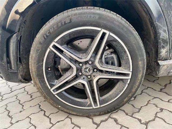 0fc9573942fbf0cd81c3f3ec1dccd4cb