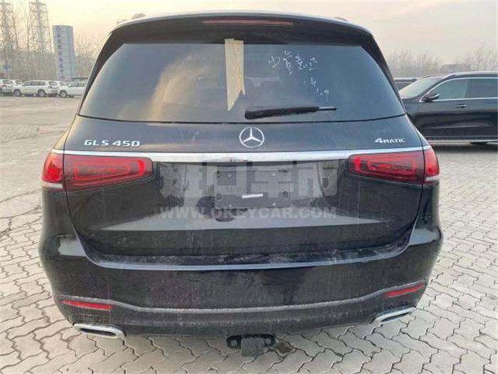 d516b674497d62323a8a1150099e051f