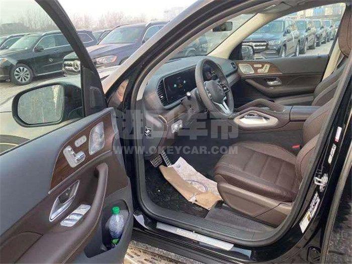 c096f27ba892fc65fd9a93aa83bf11e7